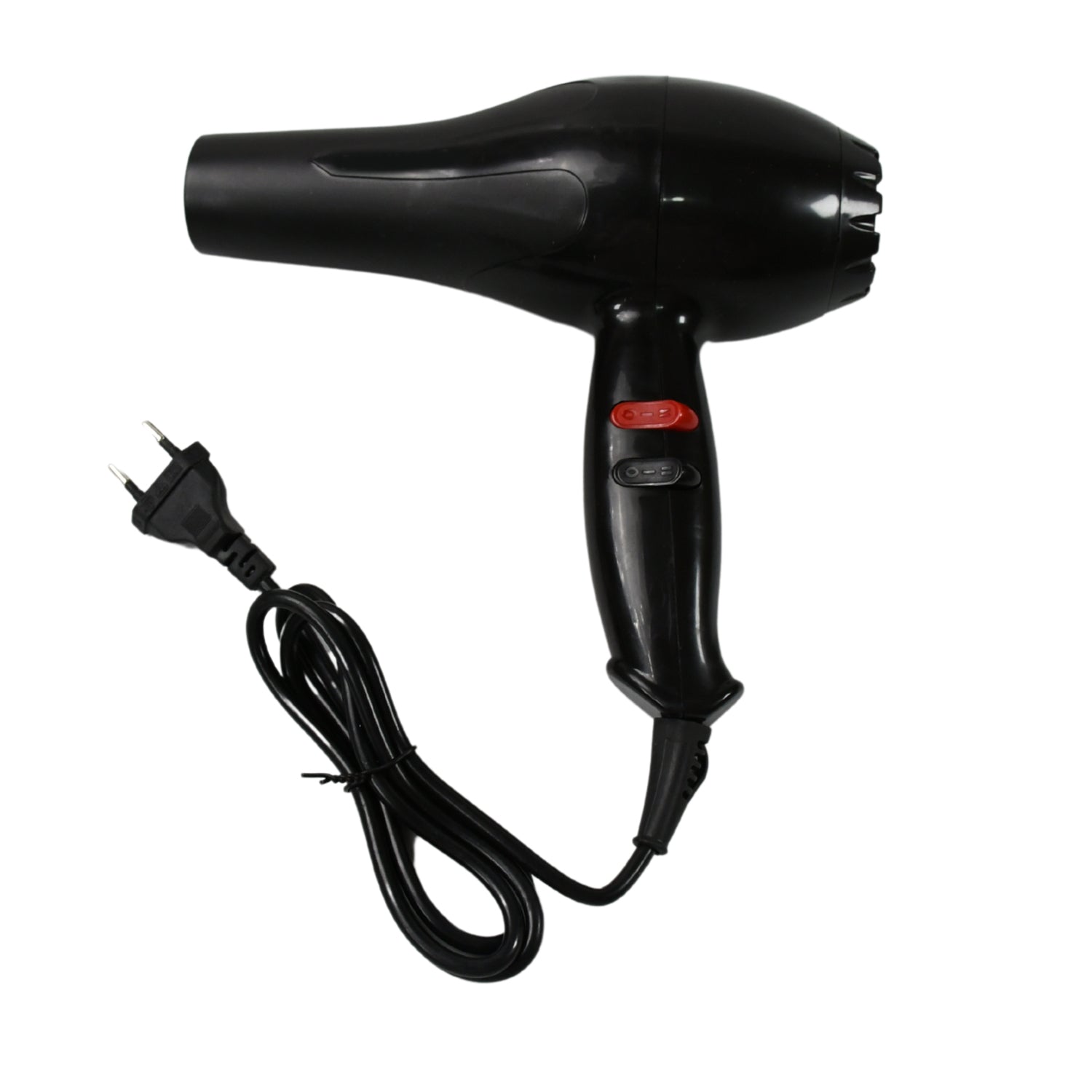 Professional Multi Purpose Hair Dryer Salon, Hair Dryer 2 Speed Settings For Women And Men (1800 Watts) Professional Multi Purpose Hair Dryer Salon, Hair Dryer 2 Speed Settings For Women And Men (1800 Watts)